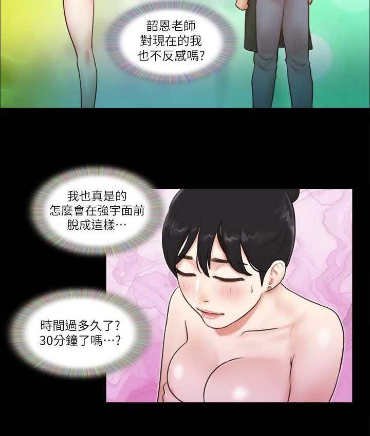 61.jpg