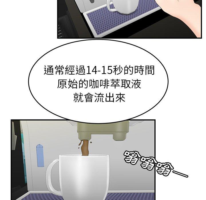 122.jpg