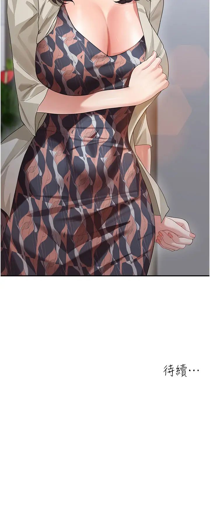 49.jpg