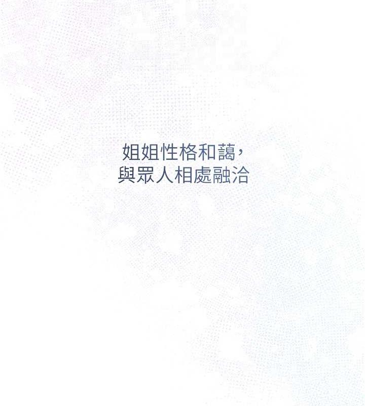 75.jpg