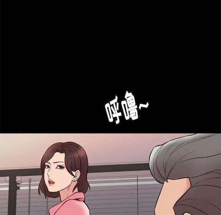 118.jpg
