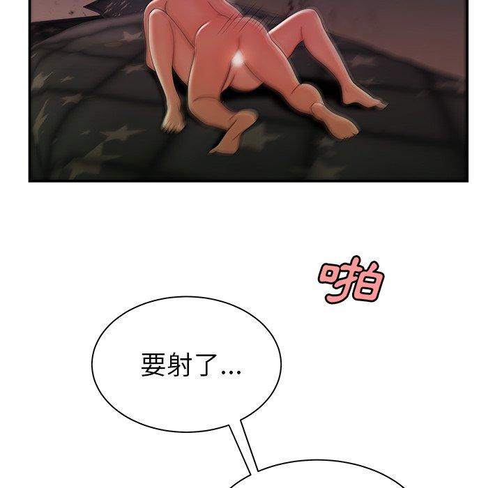96.jpg