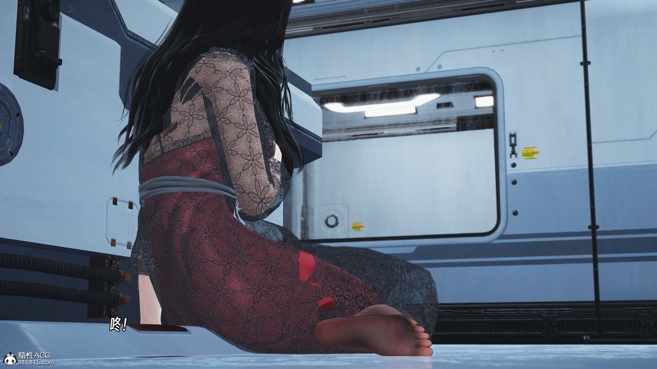 73.jpg