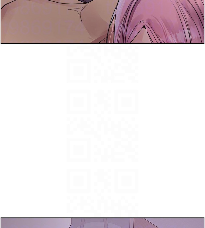122.jpg