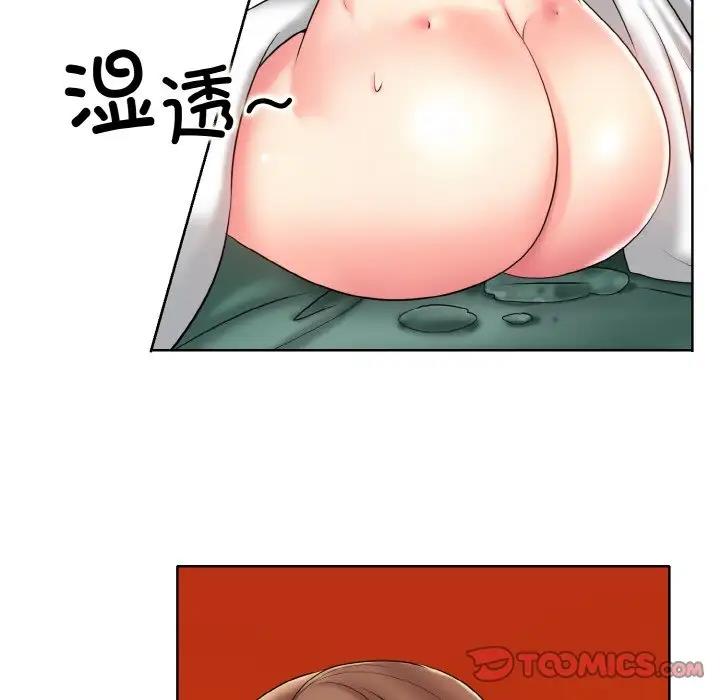 127.jpg