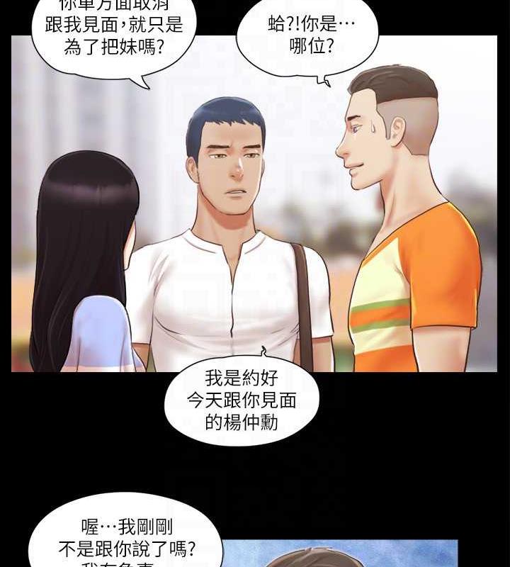 81.jpg