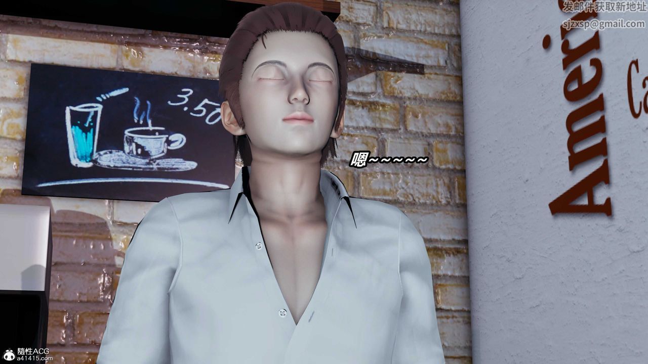 43.jpg