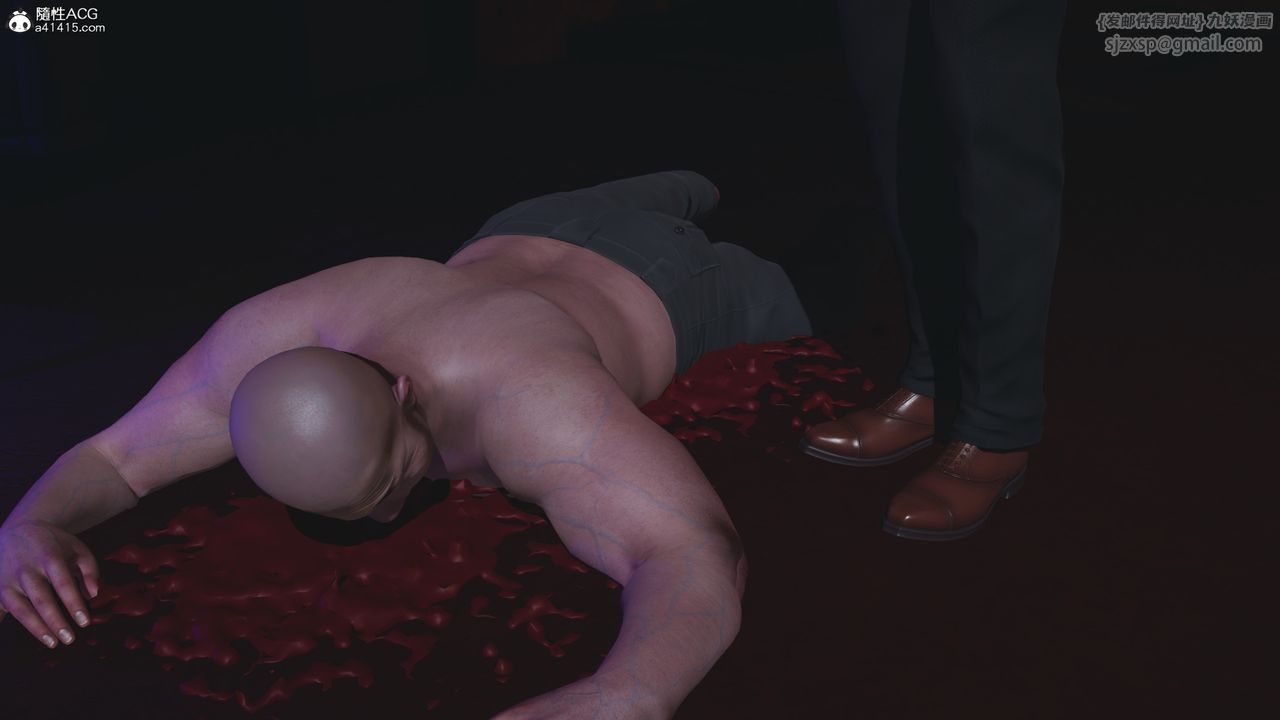 82.jpg