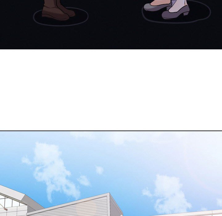 136.jpg