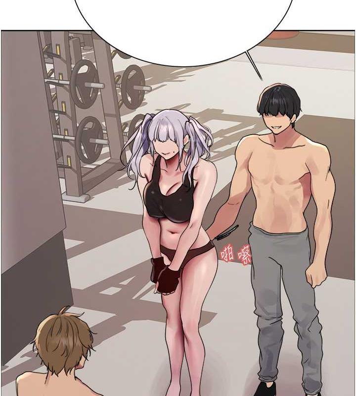 151.jpg