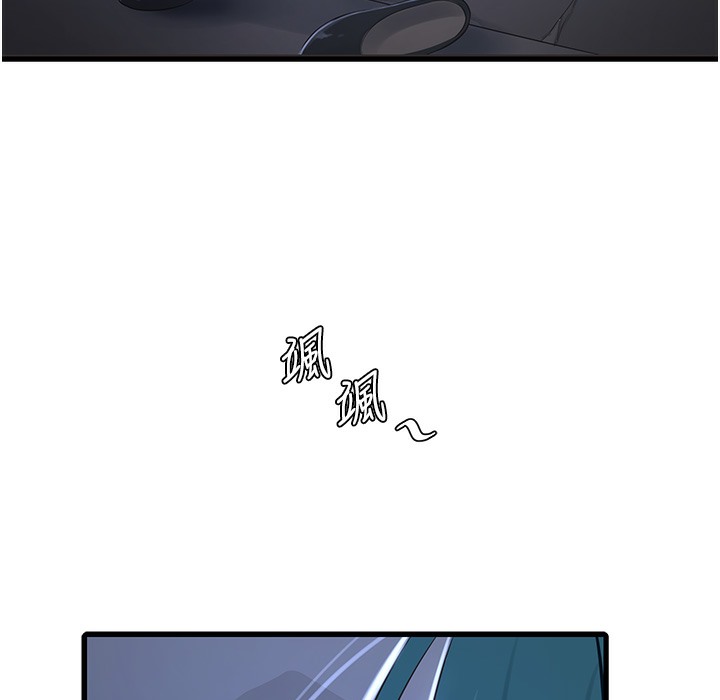107.jpg