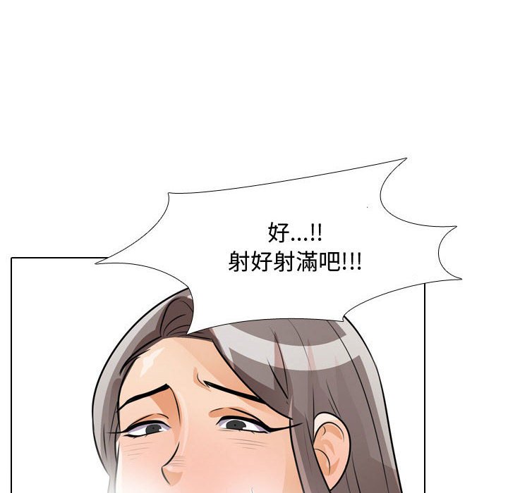 60.jpg