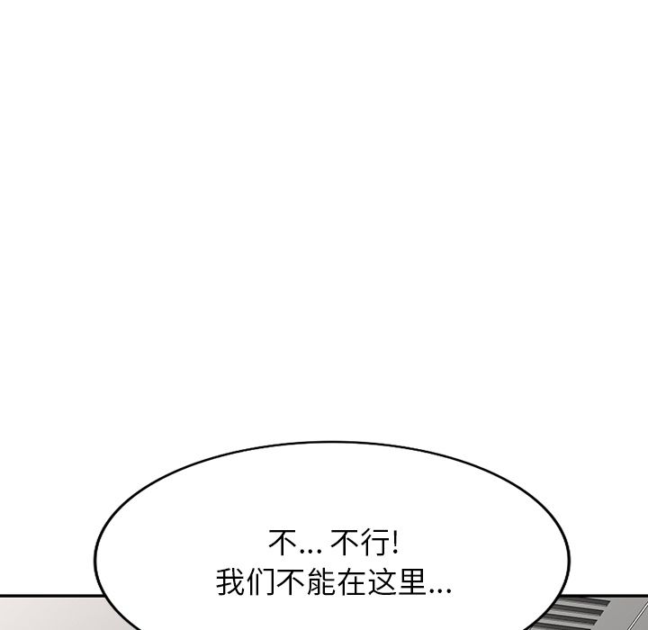 158.jpg