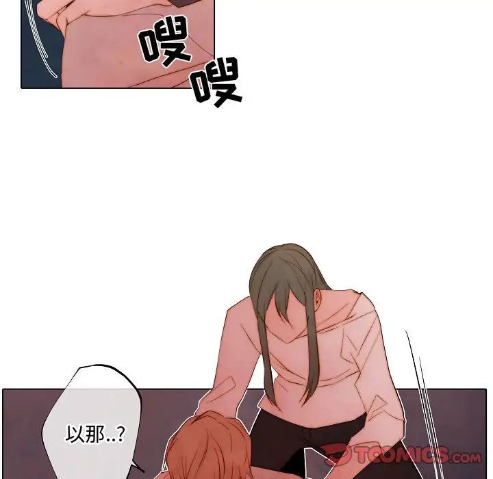 108.jpg