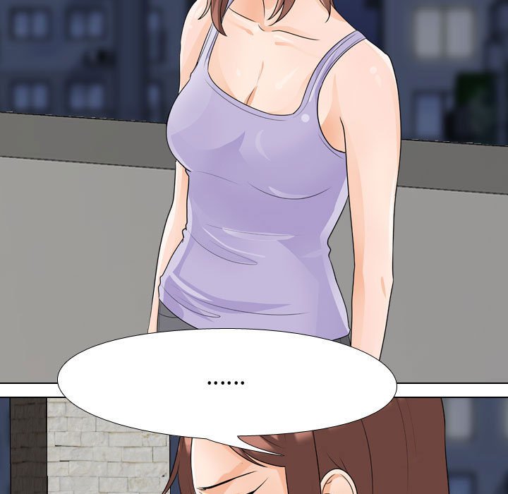 137.jpg