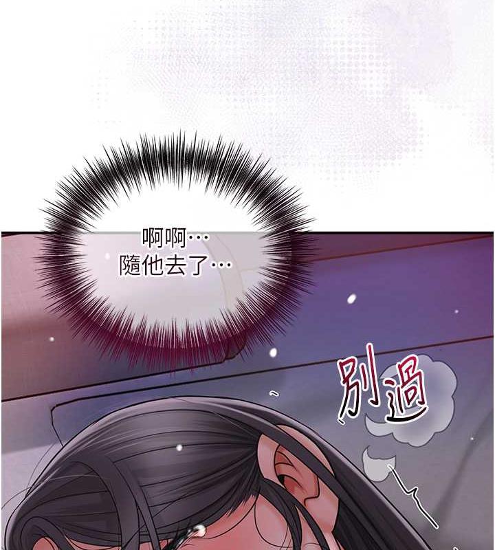72.jpg