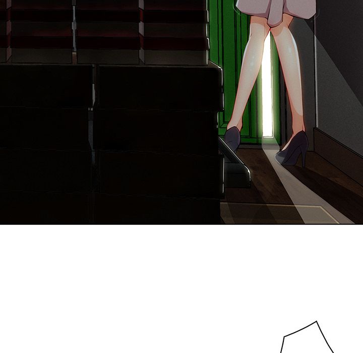 135.jpg