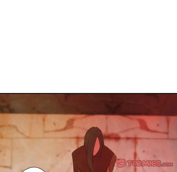 75.jpg