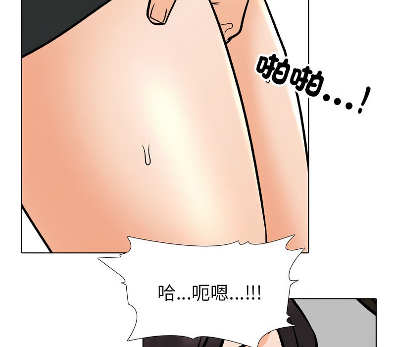 73.jpg