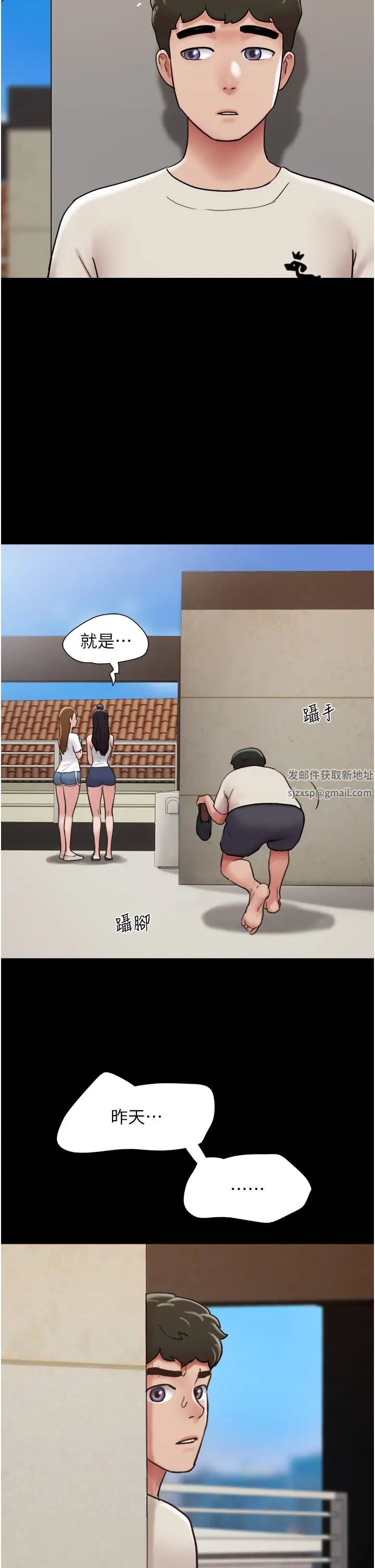 27.jpg