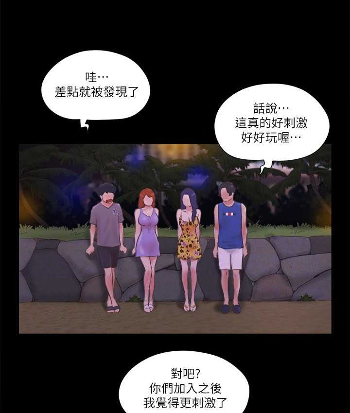 48.jpg