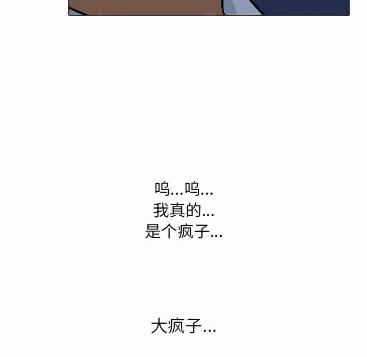 72.jpg