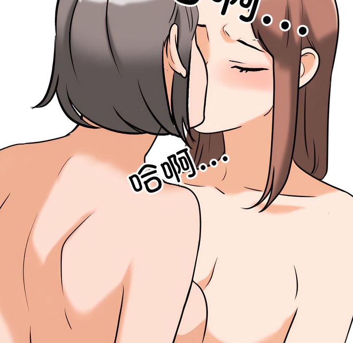 160.jpg