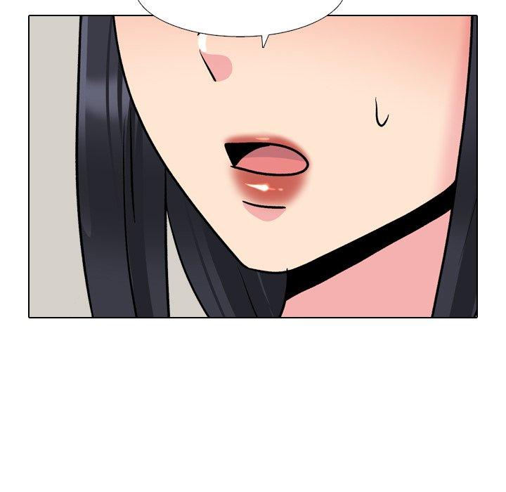 108.jpg