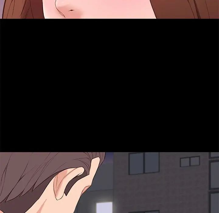 71.jpg