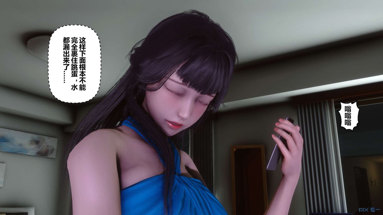 46.jpg