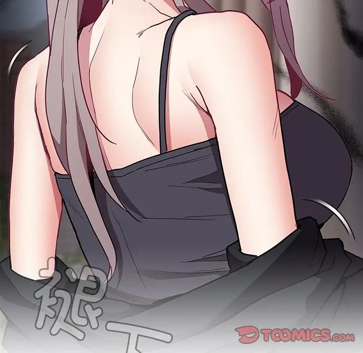 156.jpg
