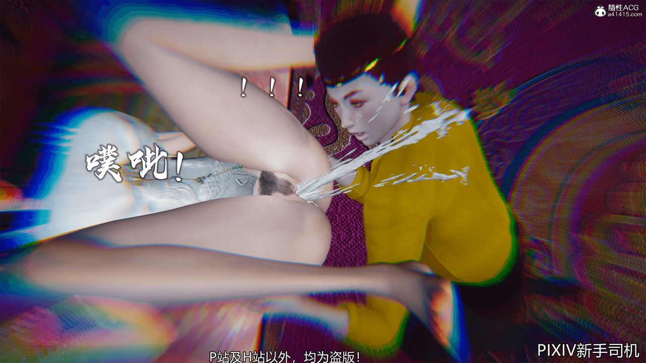 43.jpg