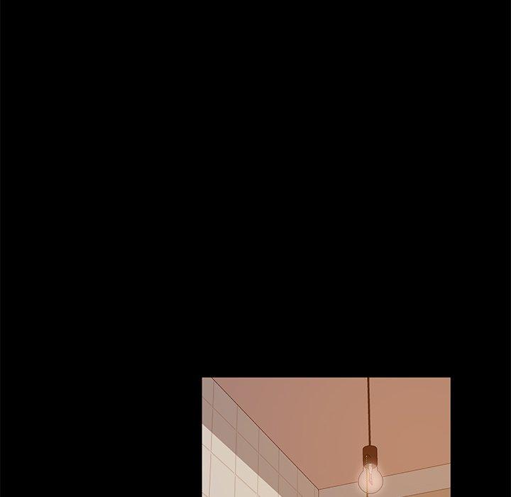 64.jpg
