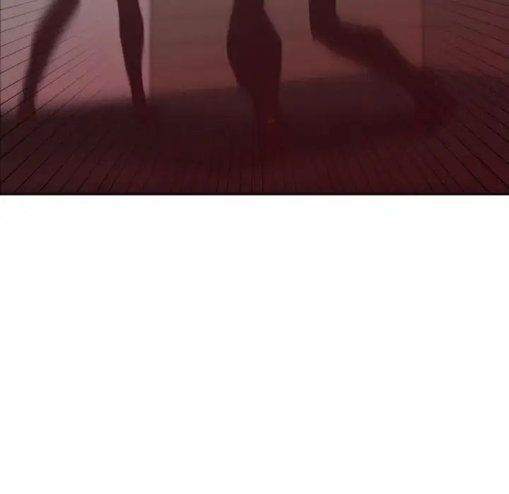 80.jpg