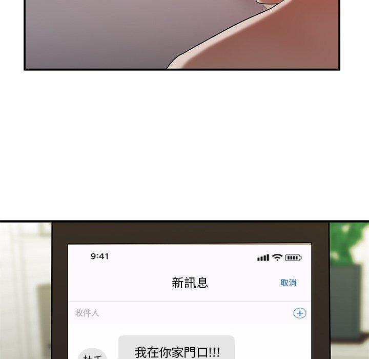 60.jpg