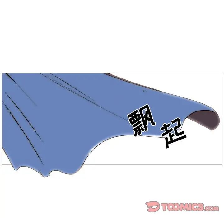 71.jpg