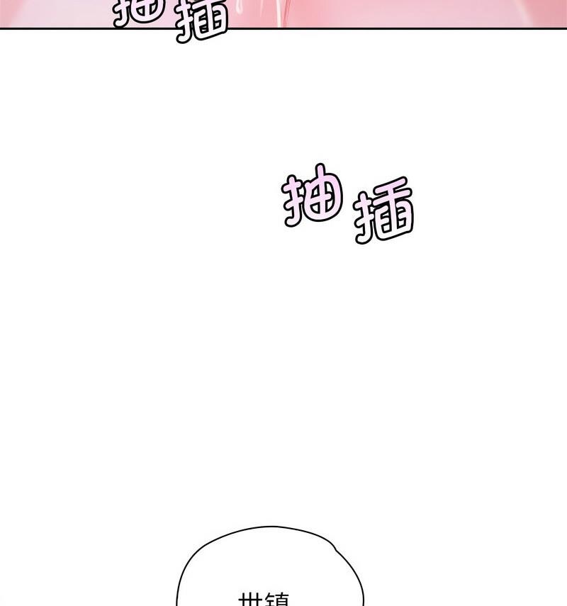 97.jpg