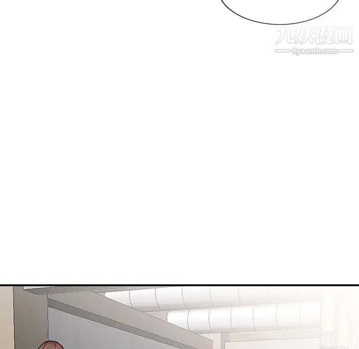 113.jpg
