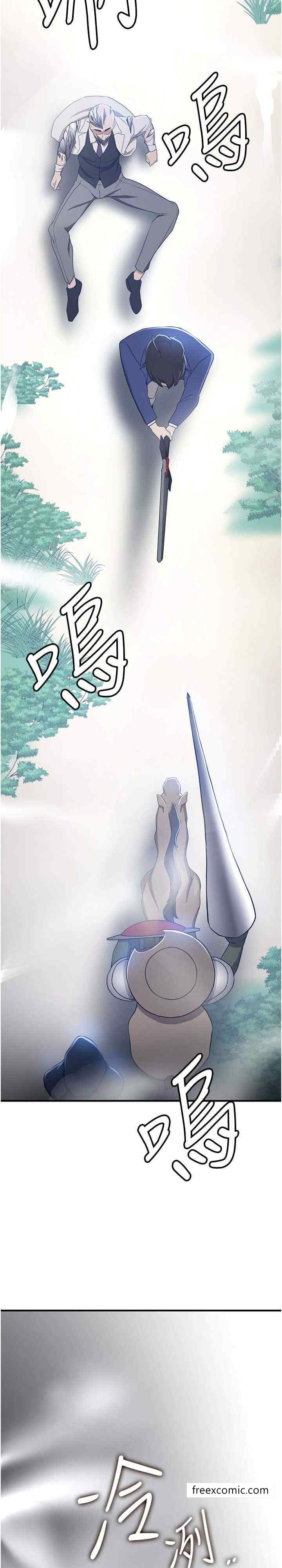 42.jpg