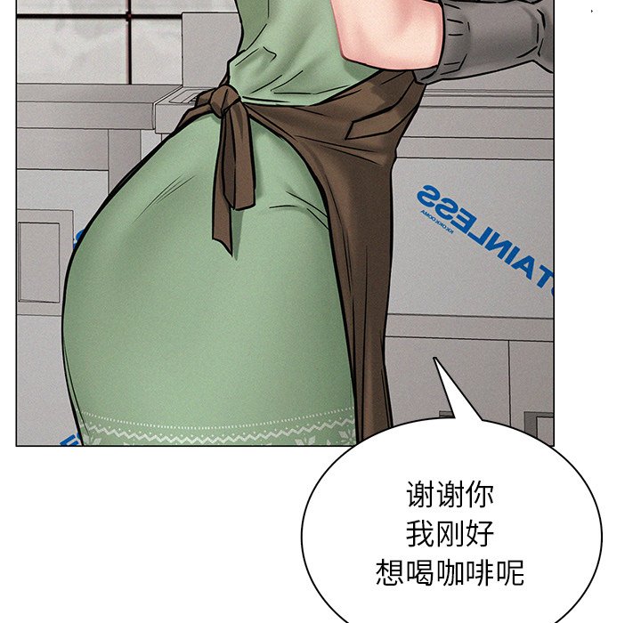 229.jpg
