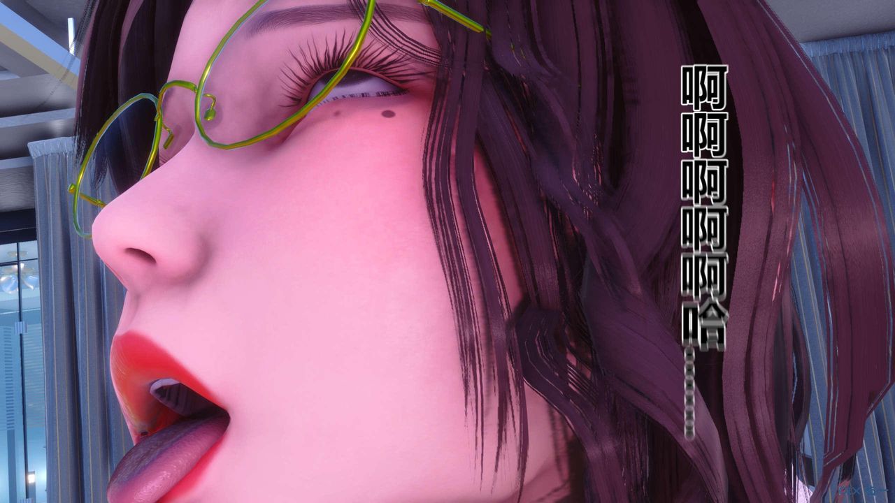 124.jpg