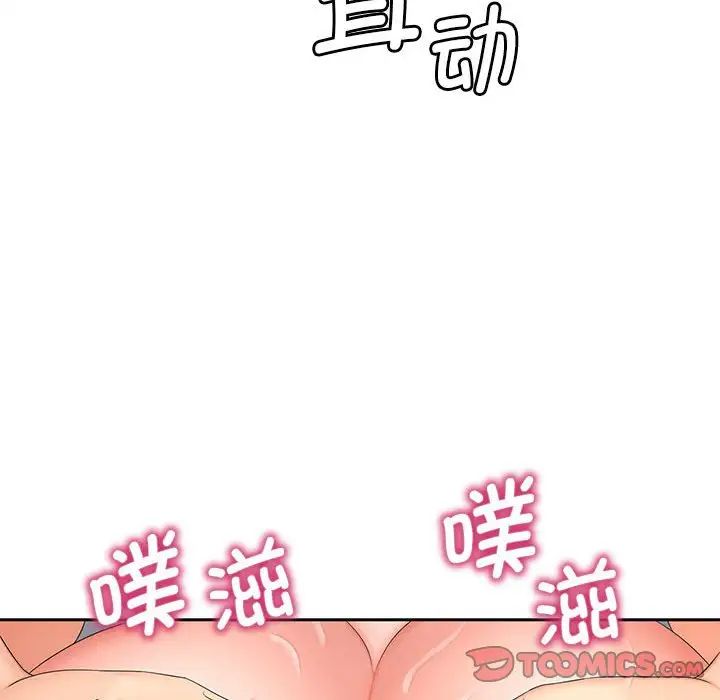 117.jpg