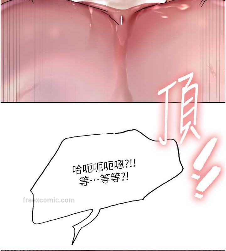 430.jpg