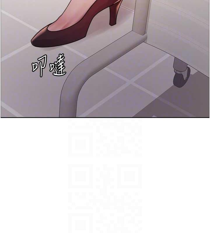 62.jpg