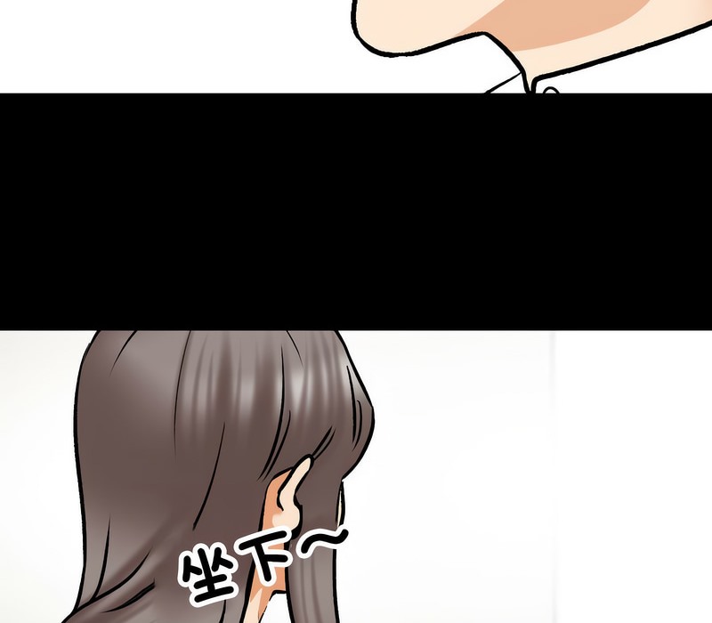 81.jpg