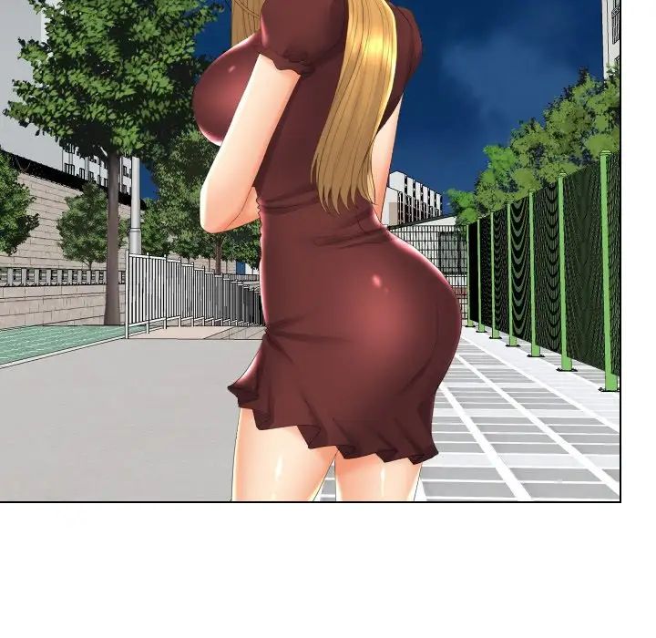 104.jpg