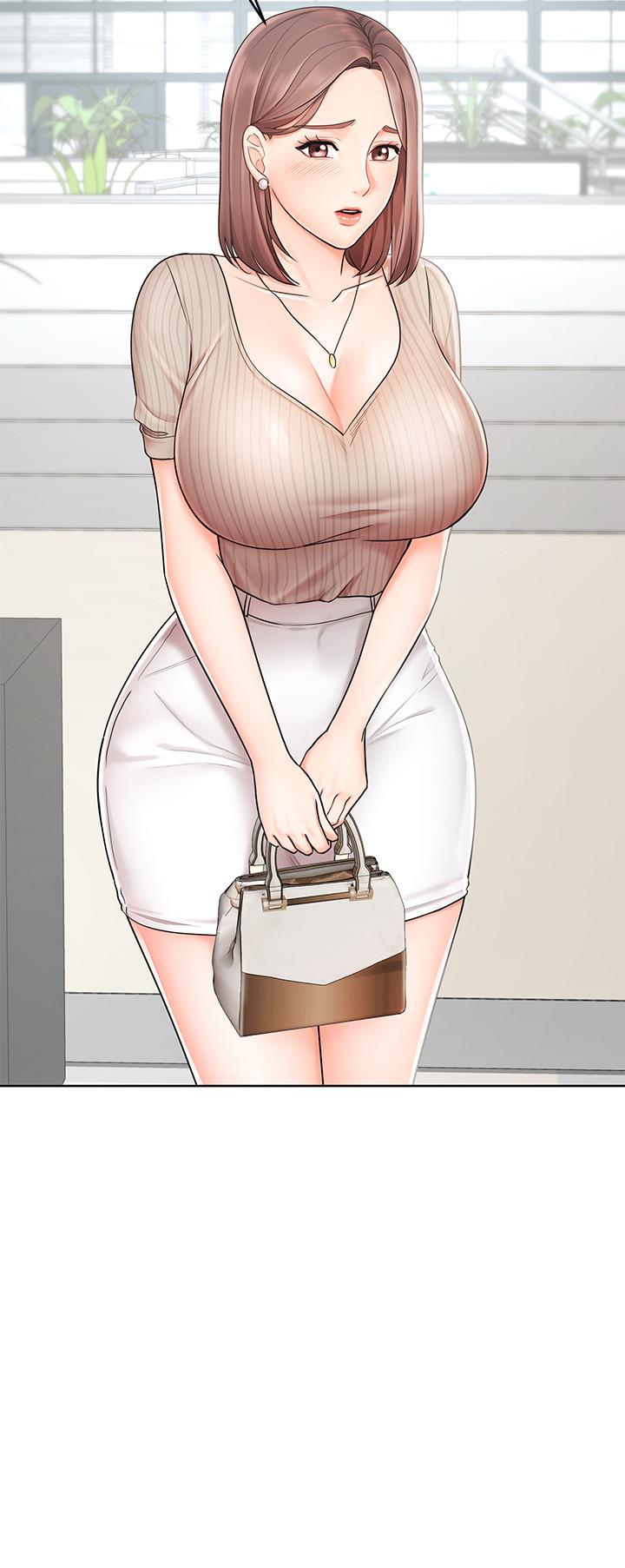 53.jpg