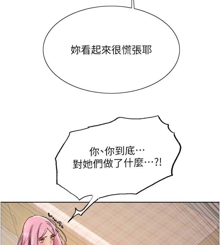 100.jpg