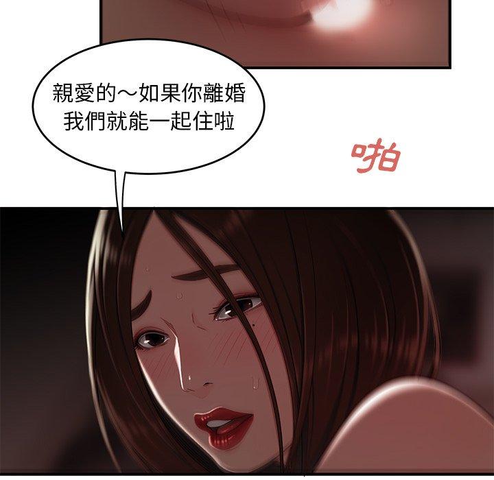 125.jpg
