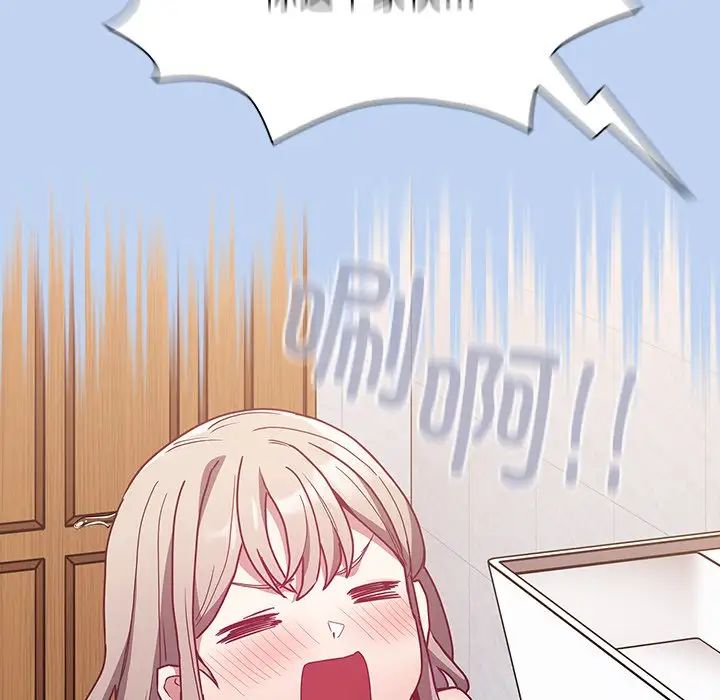 96.jpg